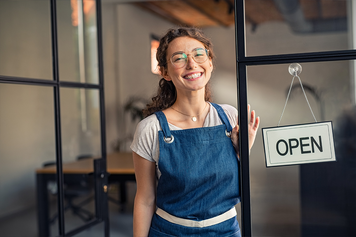 featured-image-finby-blog