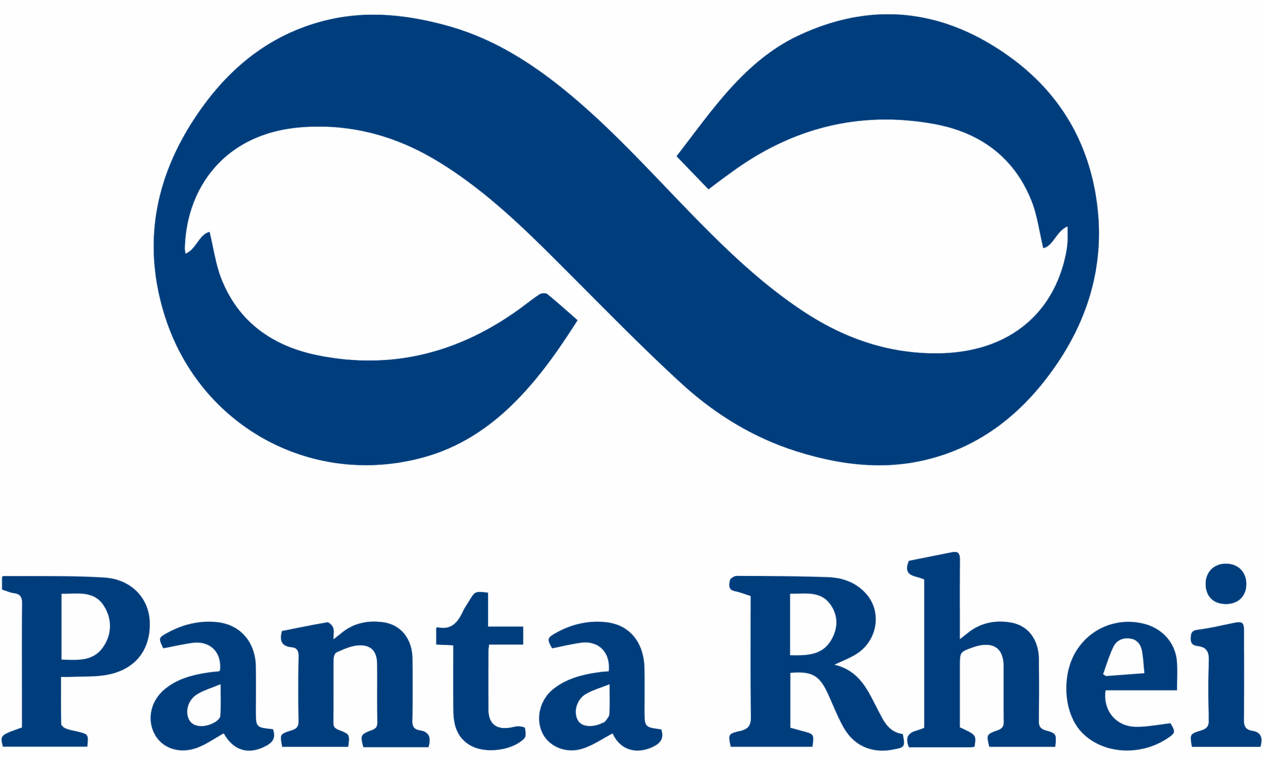 Panta Rhei maximalizuje vánoční tržby pomocí finby