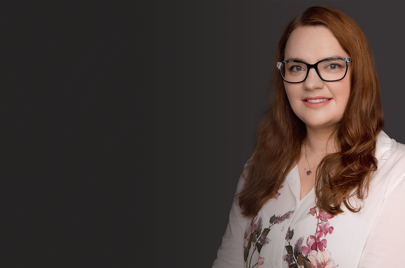 featured-image-finby-blog