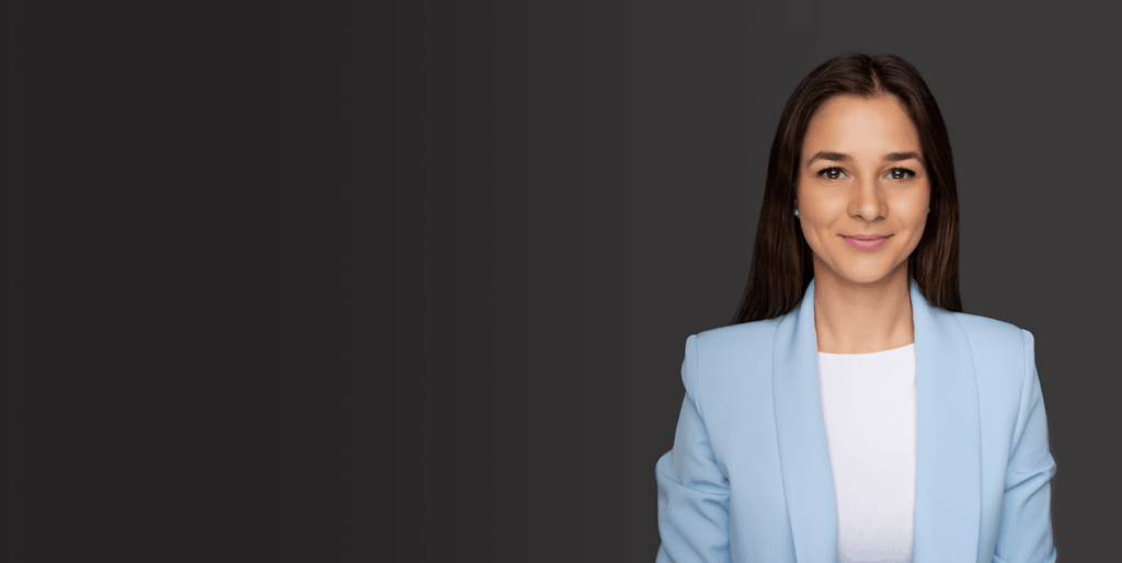 TrustPay team-Nancy
