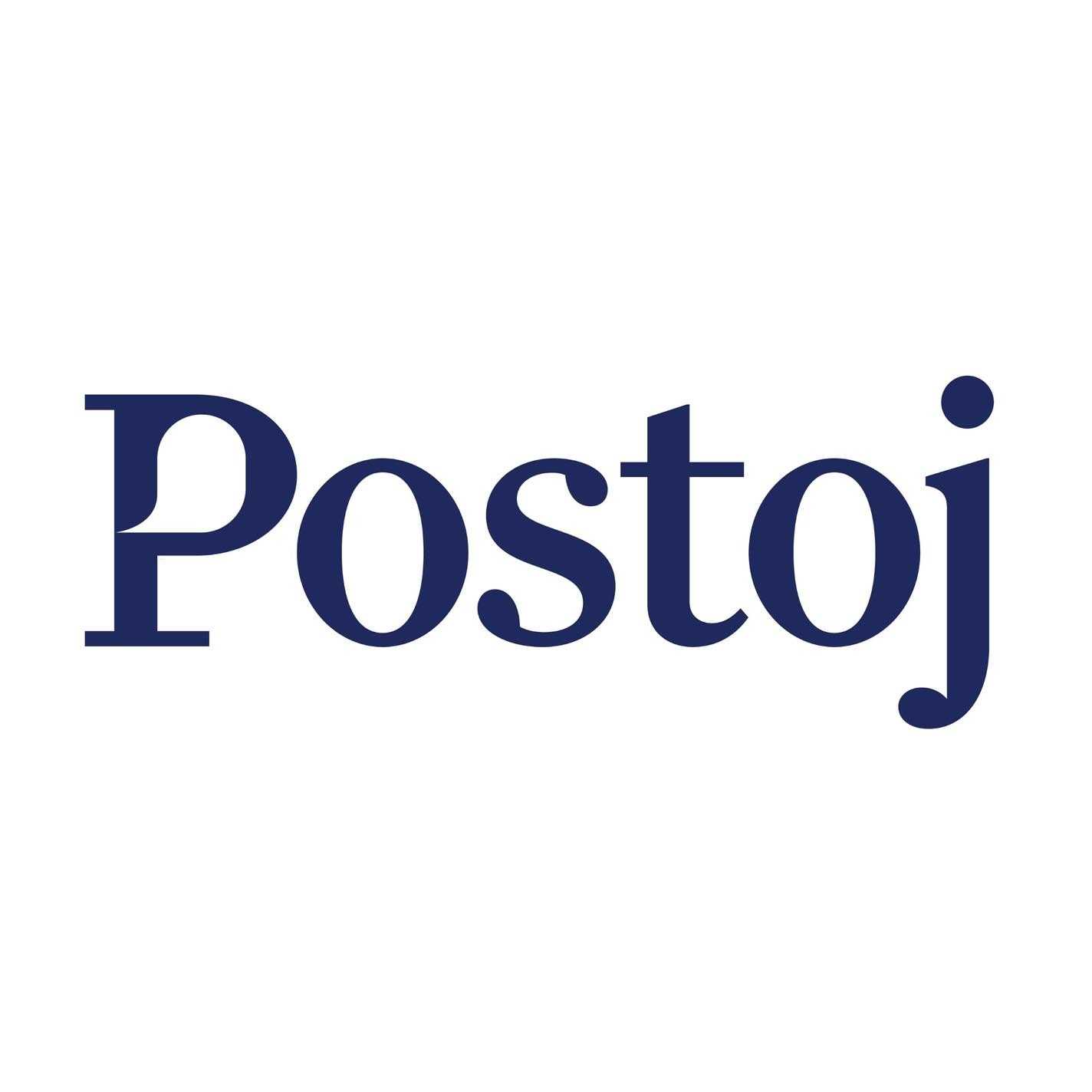 Denník Postoj: Rychlejší a plynulejší platby na webu Denníku Postoj díky finby