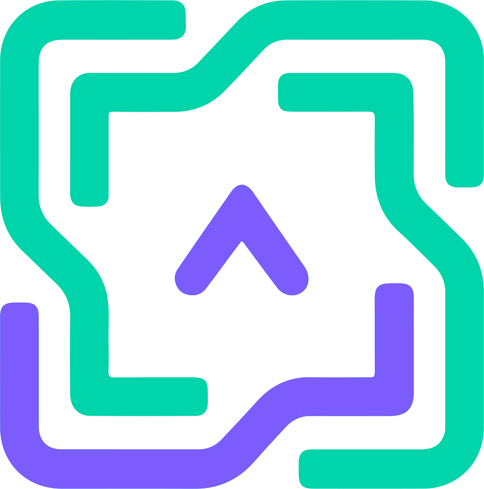 QR Pay